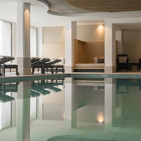 Hotel Kiendl Schenna Dış mekan fotoğraf