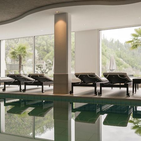 Hotel Kiendl Schenna Dış mekan fotoğraf